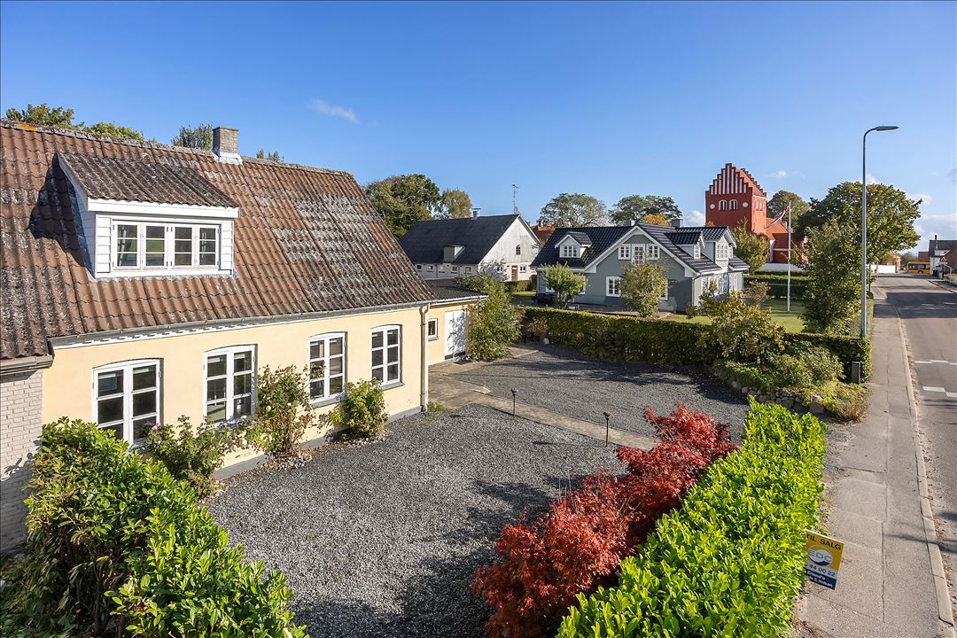 4300 udby kirkevej 8 udby 1