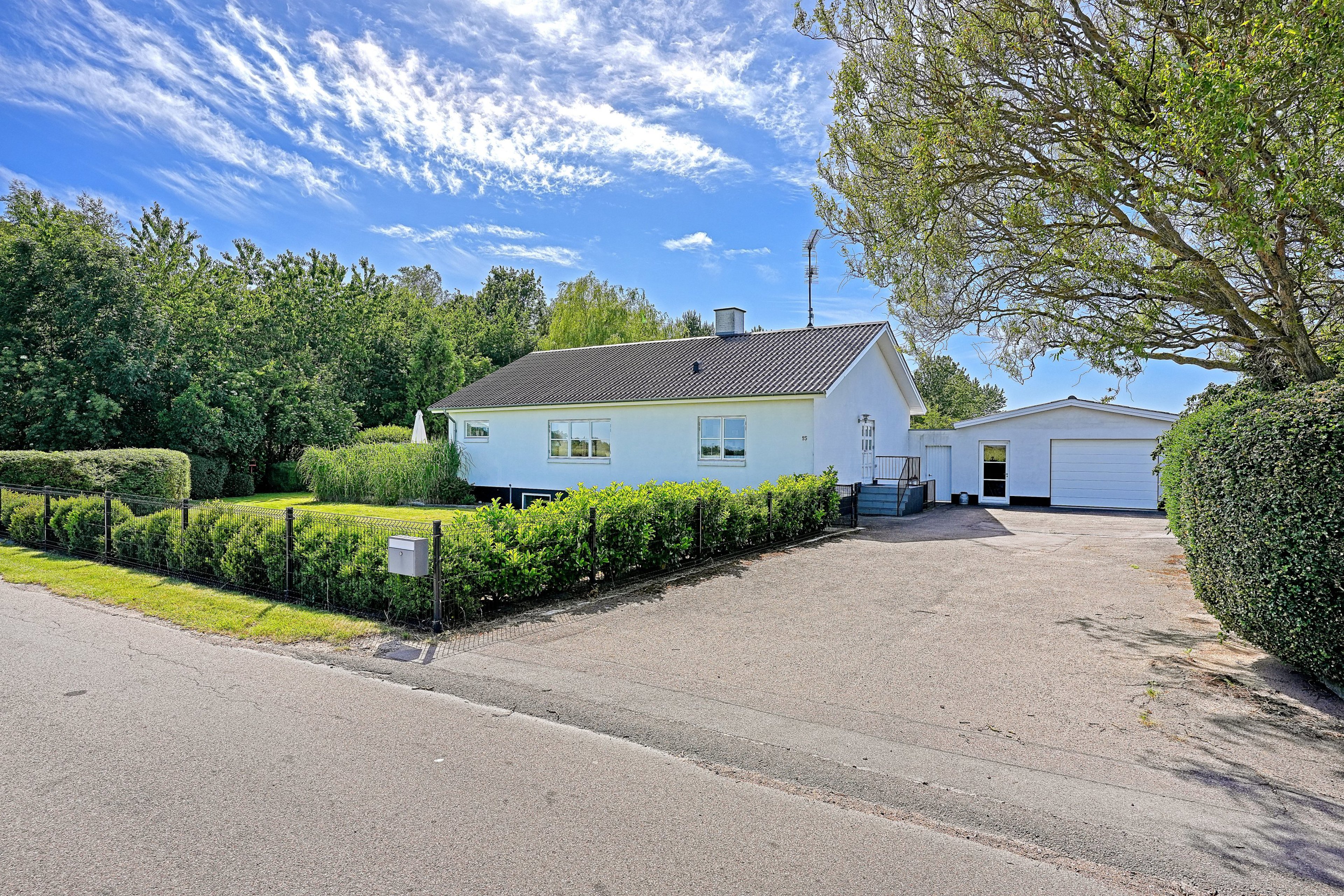 4300 udbyvej 15 udby 1