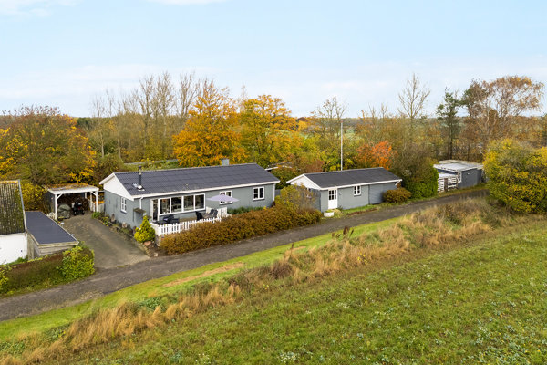 4300 vallestrupvejen 15 1