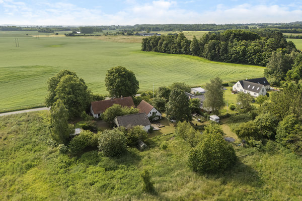 4300 vallestrupvejen 24 vallestrup 1