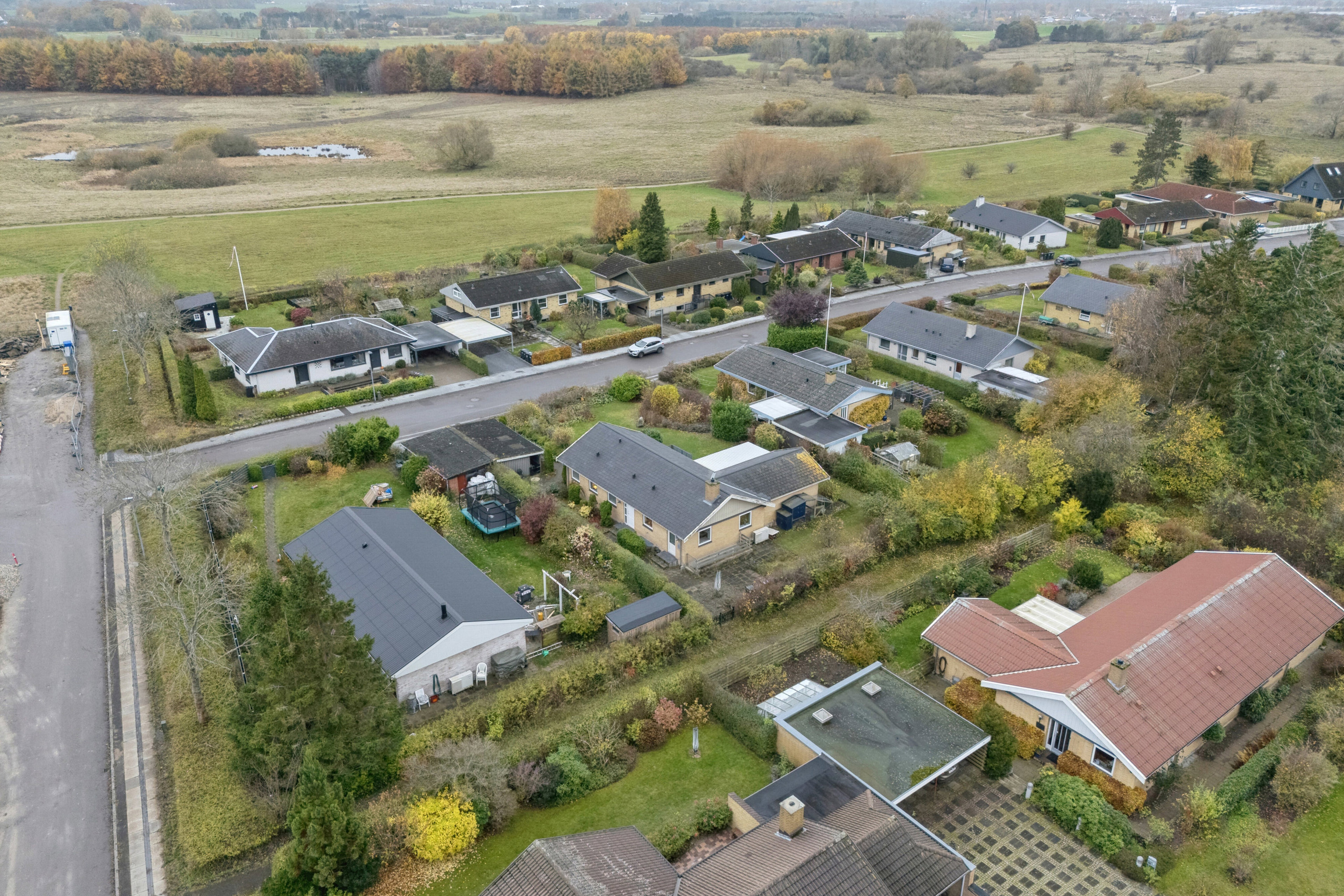 Valmuevej 4 1 4300 valmuevej 4 1