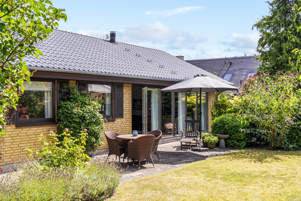Ved Lunden 26