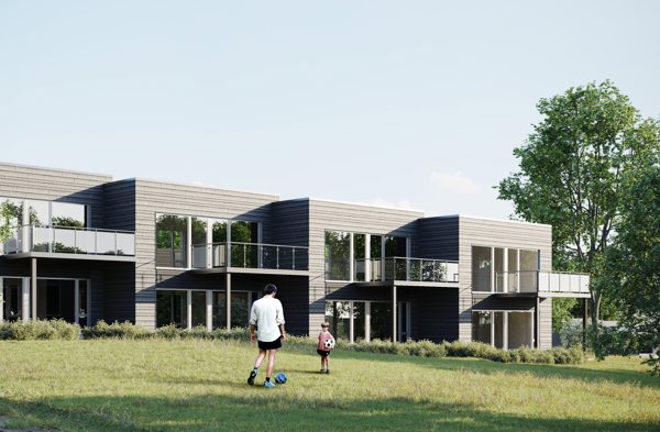 Wegeners Have 121 1 4300 wegeners have 121 1