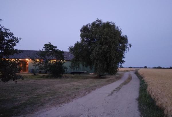 Bybjerggårdsvej 3