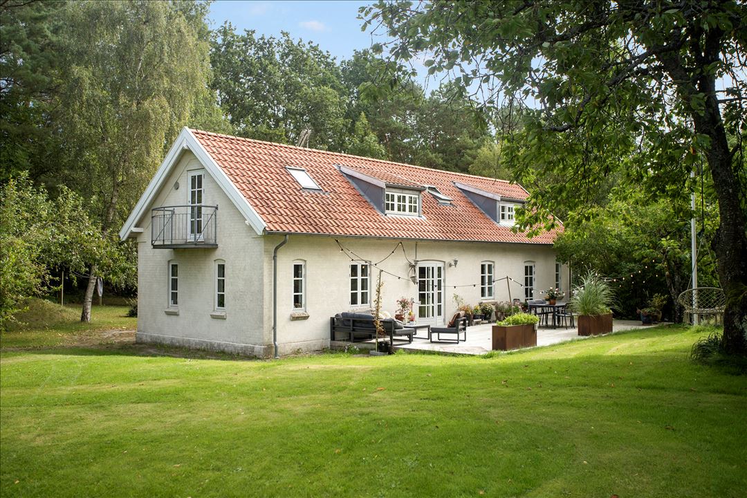 Åsvejen 28