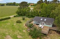 4400 abent hus med tilmelding 3 maj 10 00 15 00 1