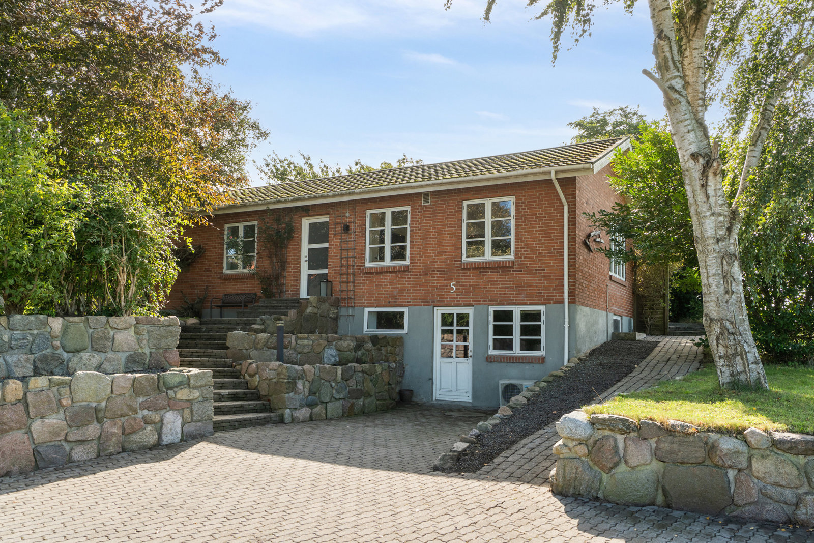 Årbygade 5 1 4400 arbygade 5 1