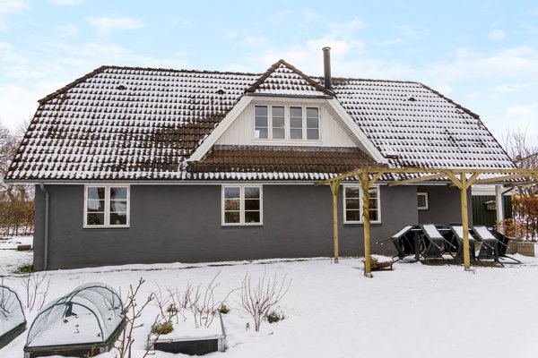 4400 bastrupvej 38 1