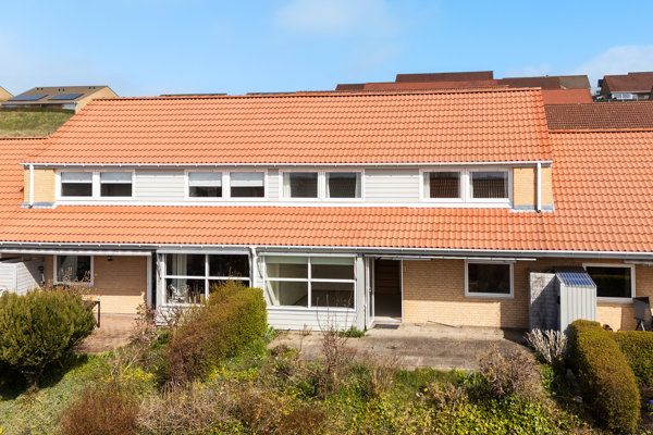 4400 bogens kvarter 55 1
