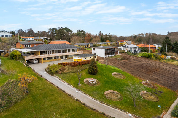 Brandsbjerg 15 1 4400 brandsbjerg 15 1