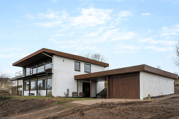 4400 brandsbjerg 17 1