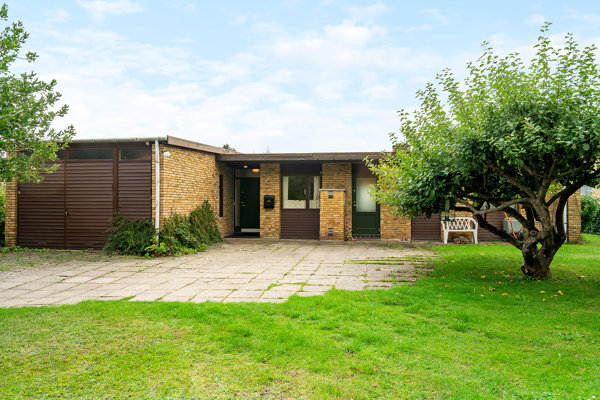 4400 brandsbjerg 27 1