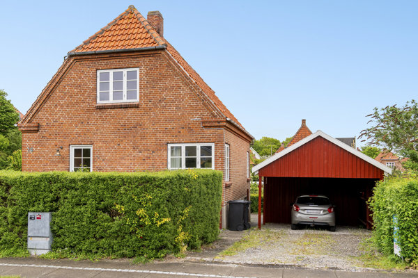 Chr Den 2 Vej 14 1 4400 chr den 2 vej 14 1