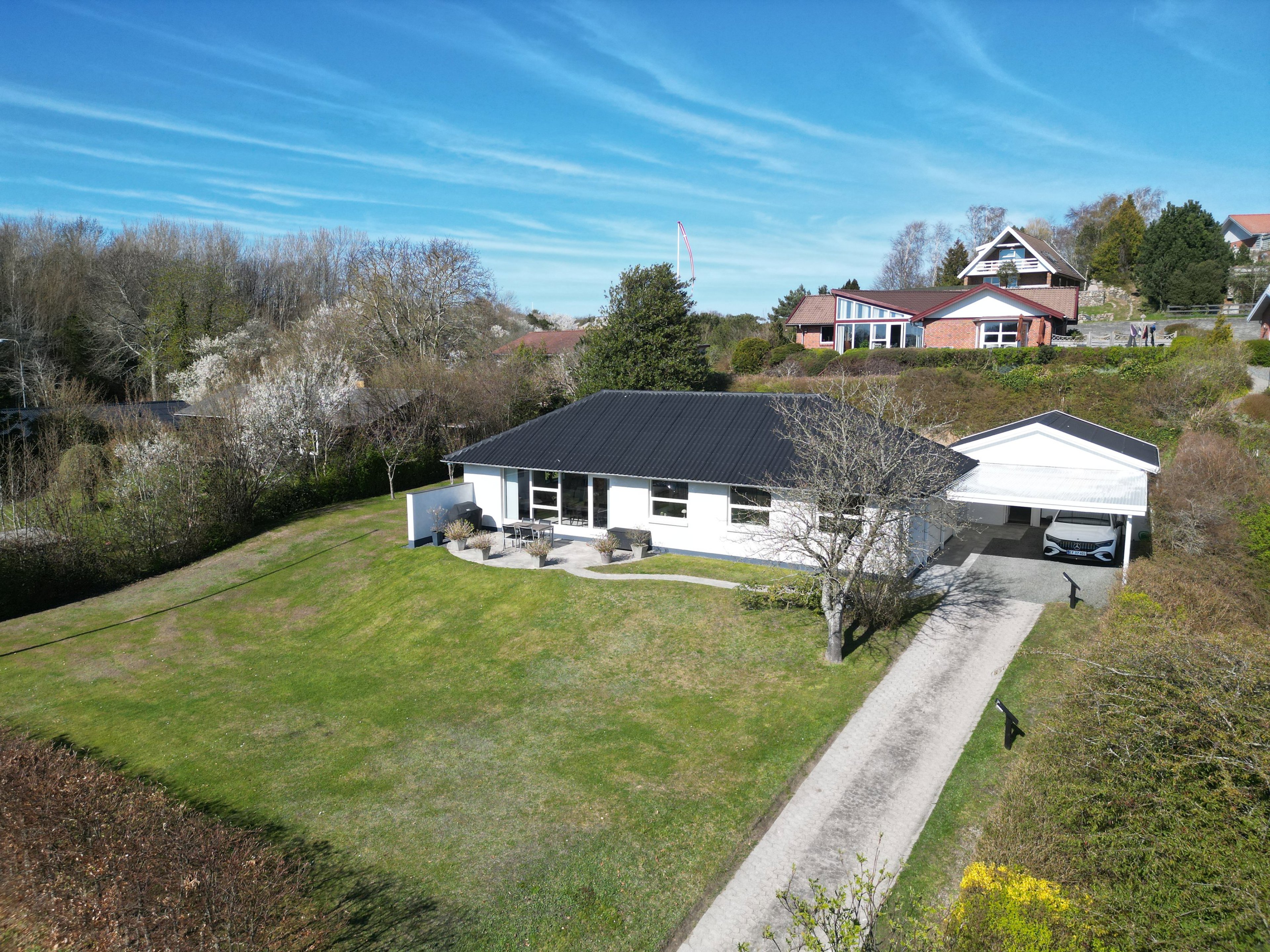 4400 dalsvinget 5 1