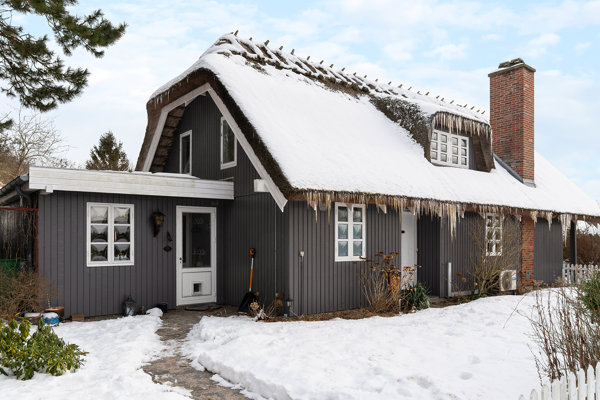 4400 egernvaenget 15 1