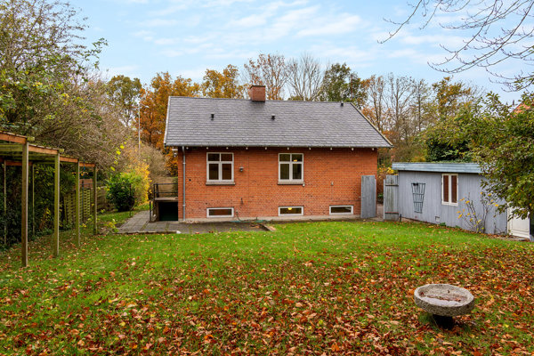 Esbern Snaresvej 24 1 4400 esbern snaresvej 24 1