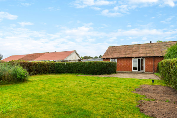 4400 fasanstien 7 rorby 1