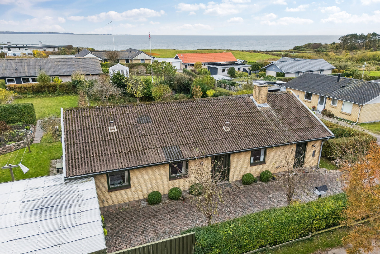 Fjordbakken 54 1 4400 fjordbakken 54 1