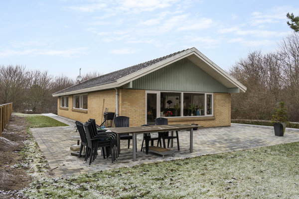 4400 gl rosnaesvej 2 1