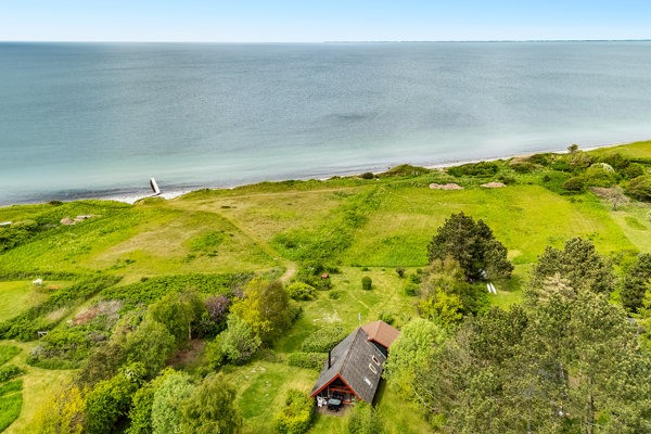 Granlygårdsvej 62