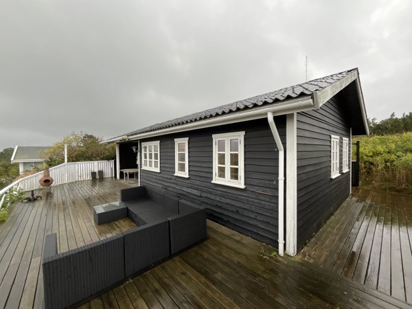 Hejrevej 29