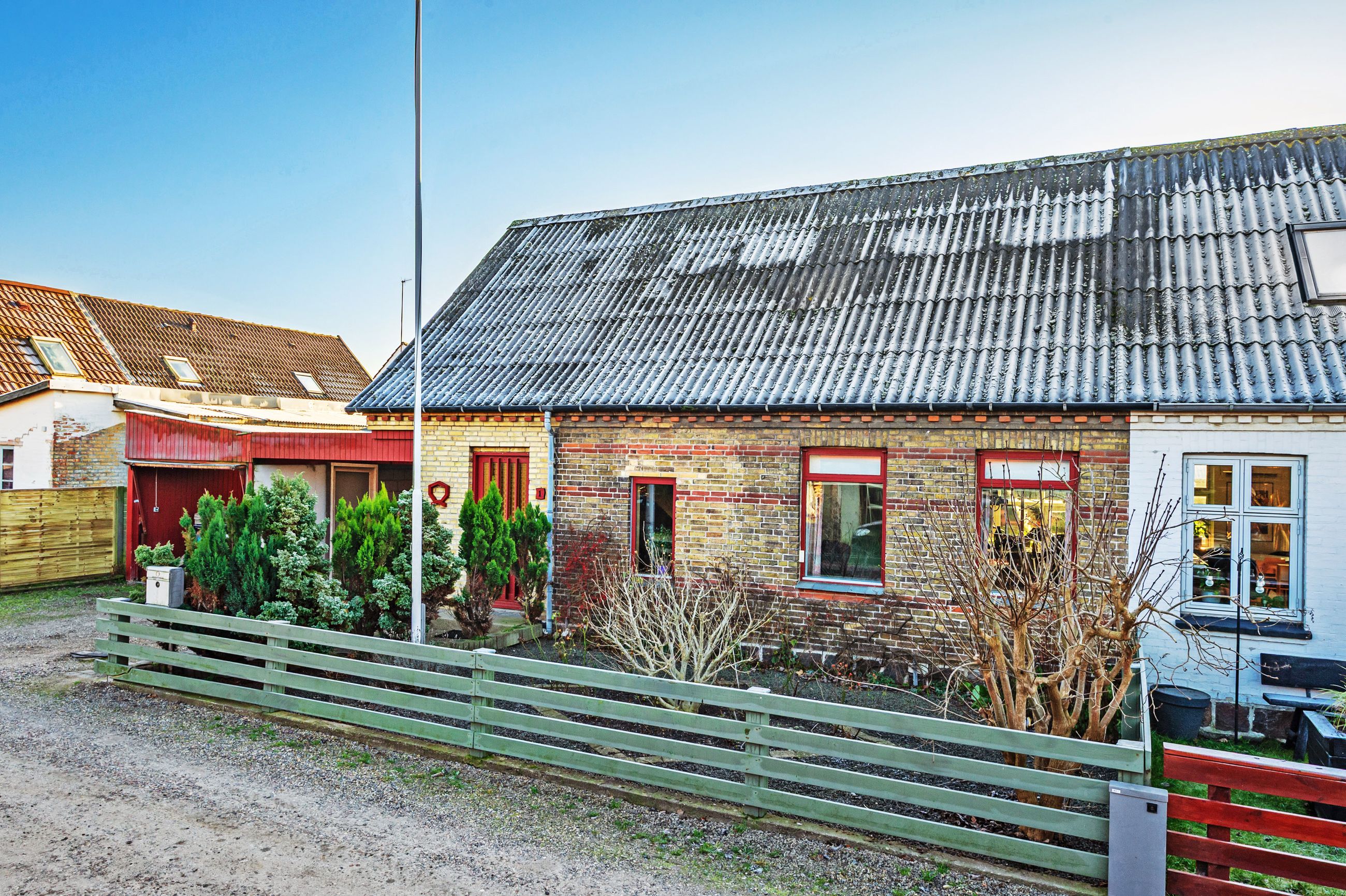 4400 henriks alle 1 1