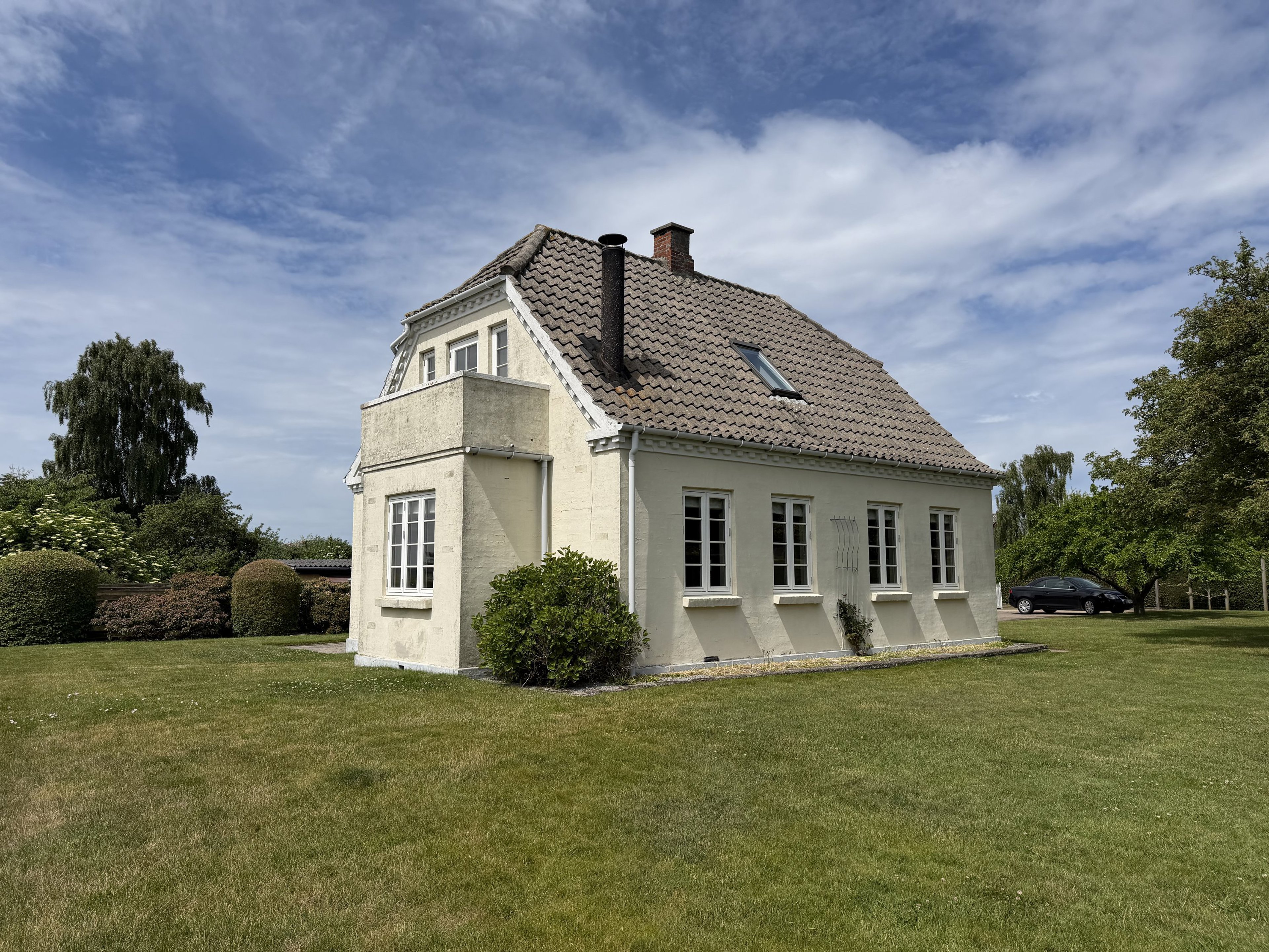 4400 hestetoften 7 1