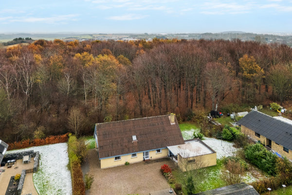 Højen 44 1 4400 hojen 44 1