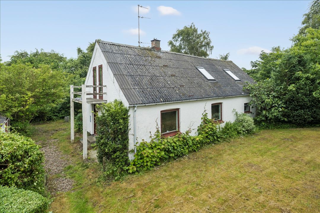 4400 illerup sand 21 1