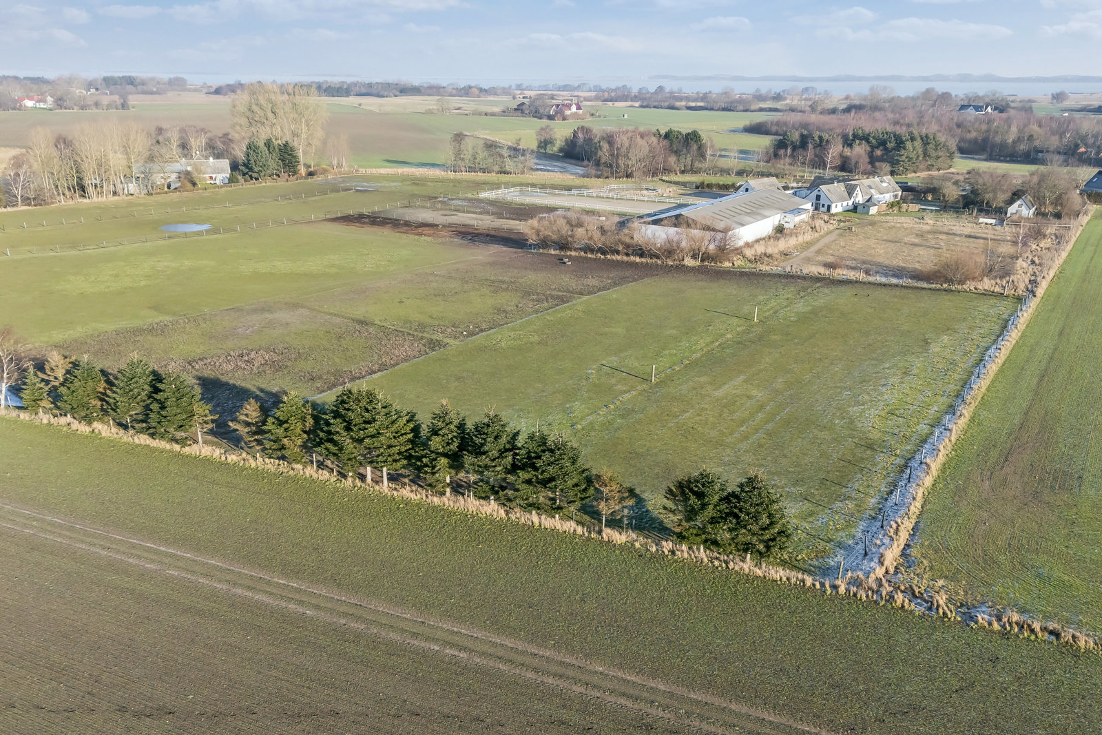 4400 istebjergvej 39 1