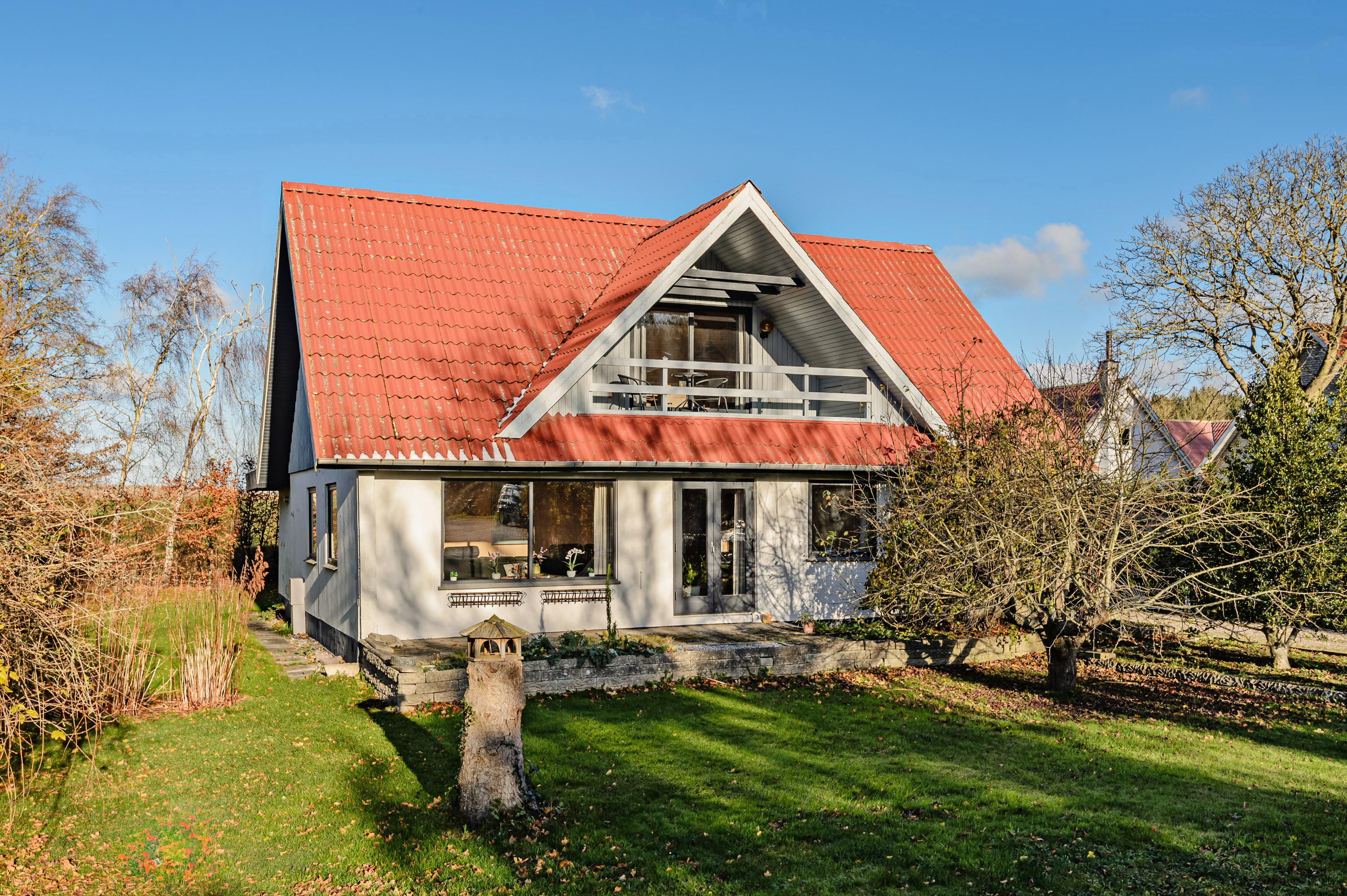 Kåstrupvej 40 1 4400 kastrupvej 40 1