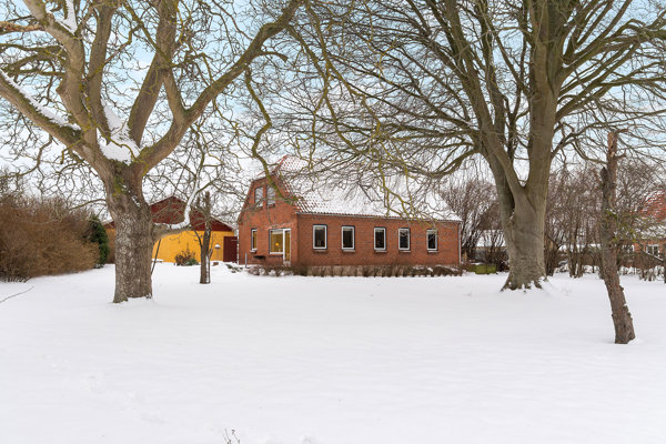 Kåstrupvej 43 1 4400 kastrupvej 43 1