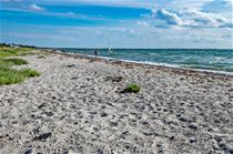 4400 klintebakken 4 svallerup 1