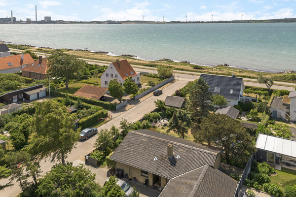 4400 kystlodden 1 1
