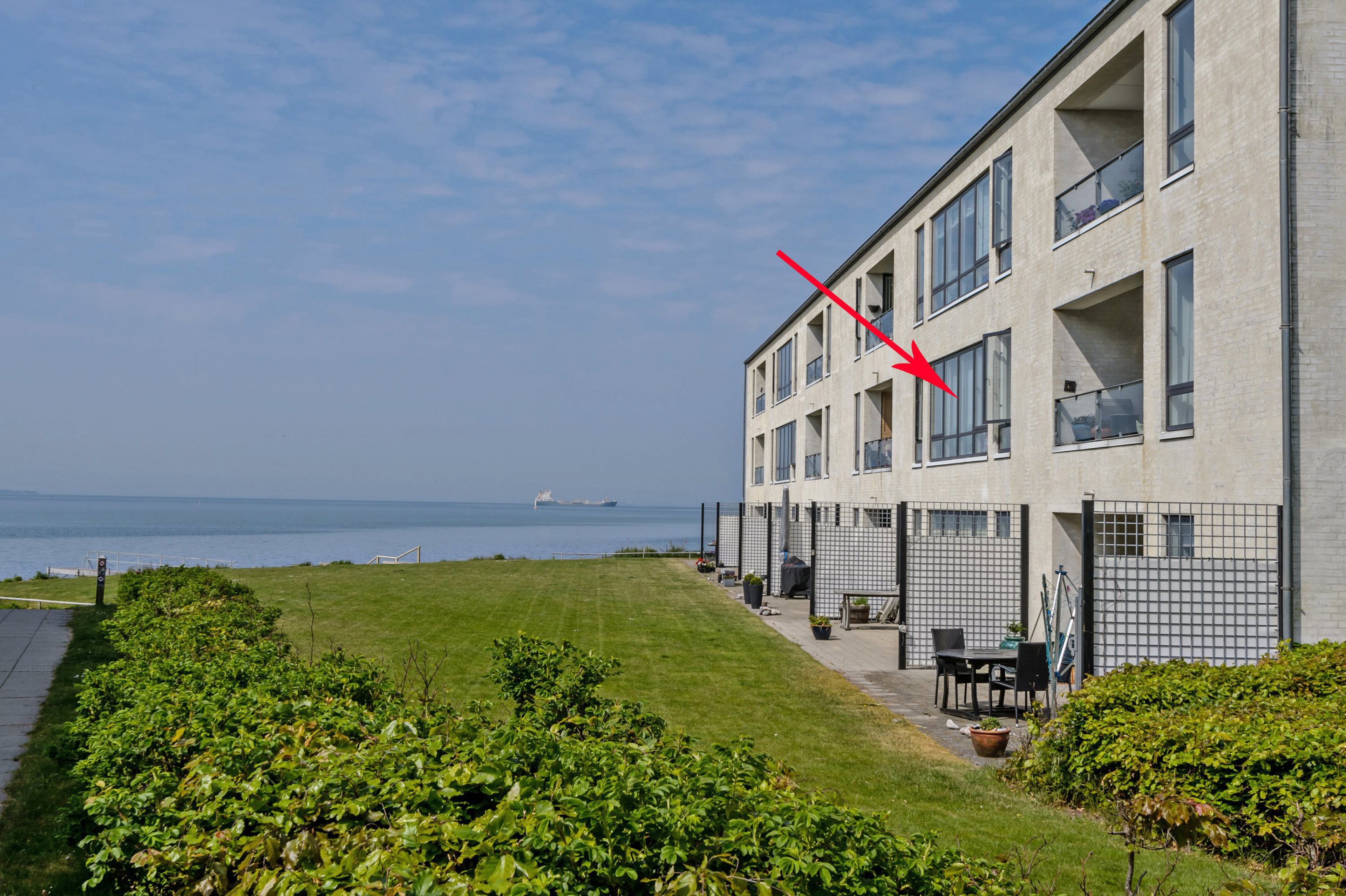 4400 kystvejen 7a 1 mf 1 raekke 1