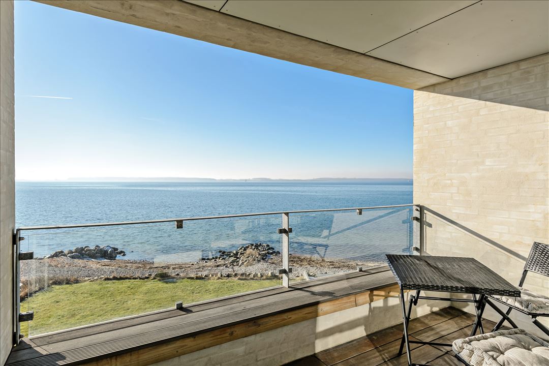 4400 kystvejen 7b 2 tv 1