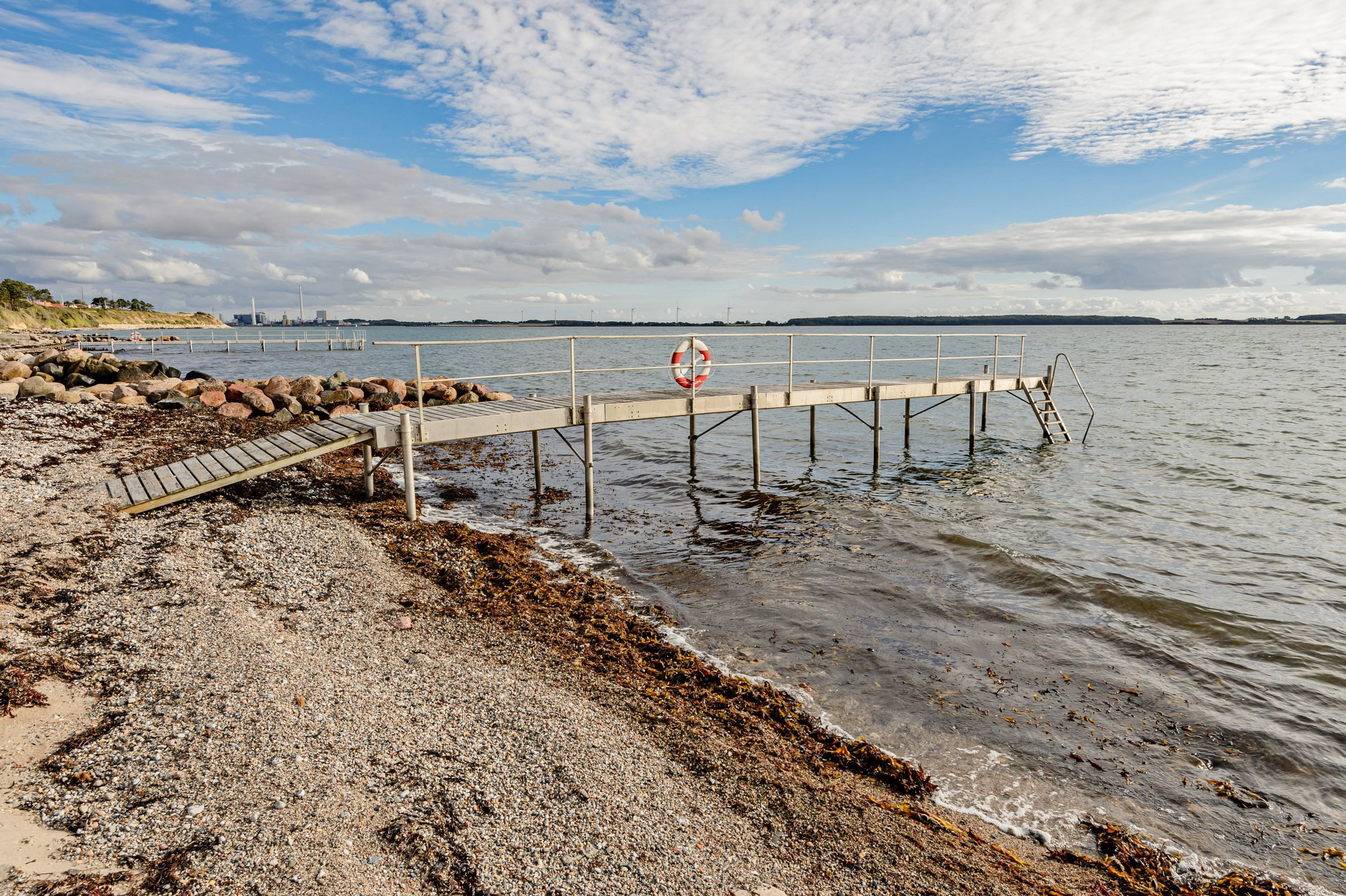 4400 kystvejen 7b st tv 1