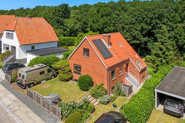 4400 lundemarken 24 1
