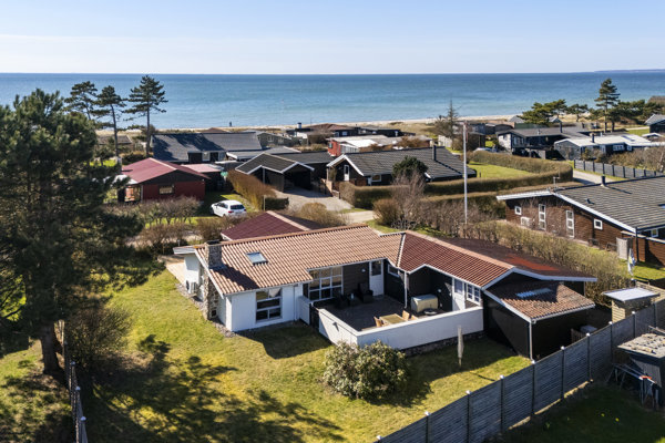 4400 lyngholmen 5 svallerup 1