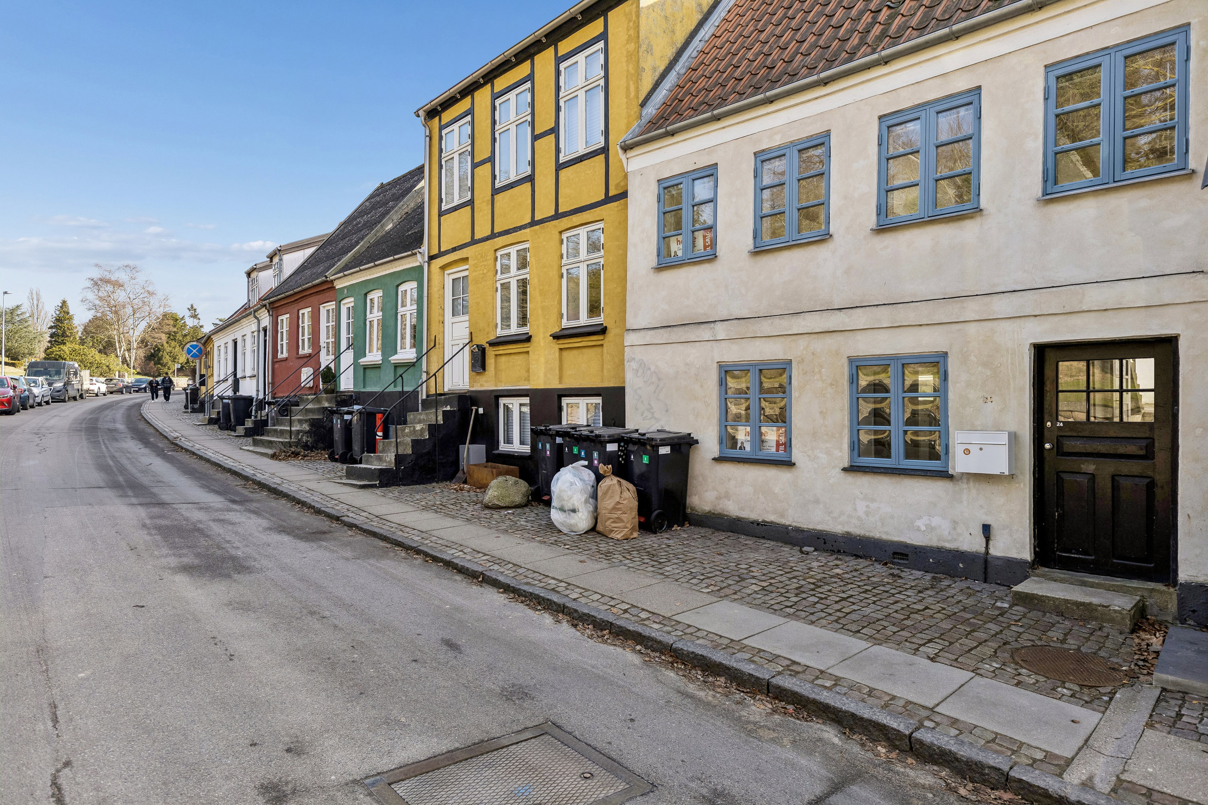 4400 mollestraede 24 1