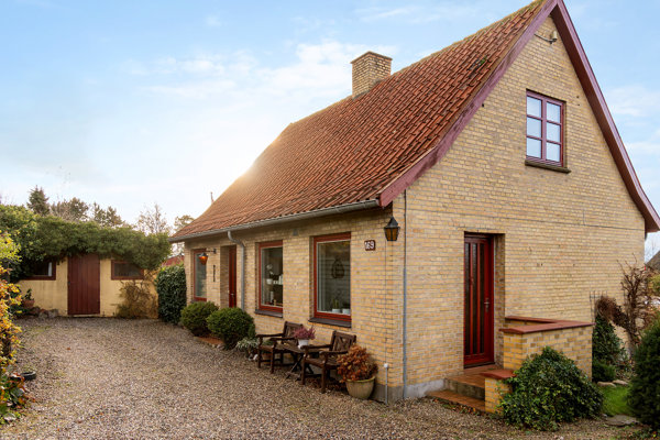 Nyrupvej 169 1 4400 nyrupvej 169 1