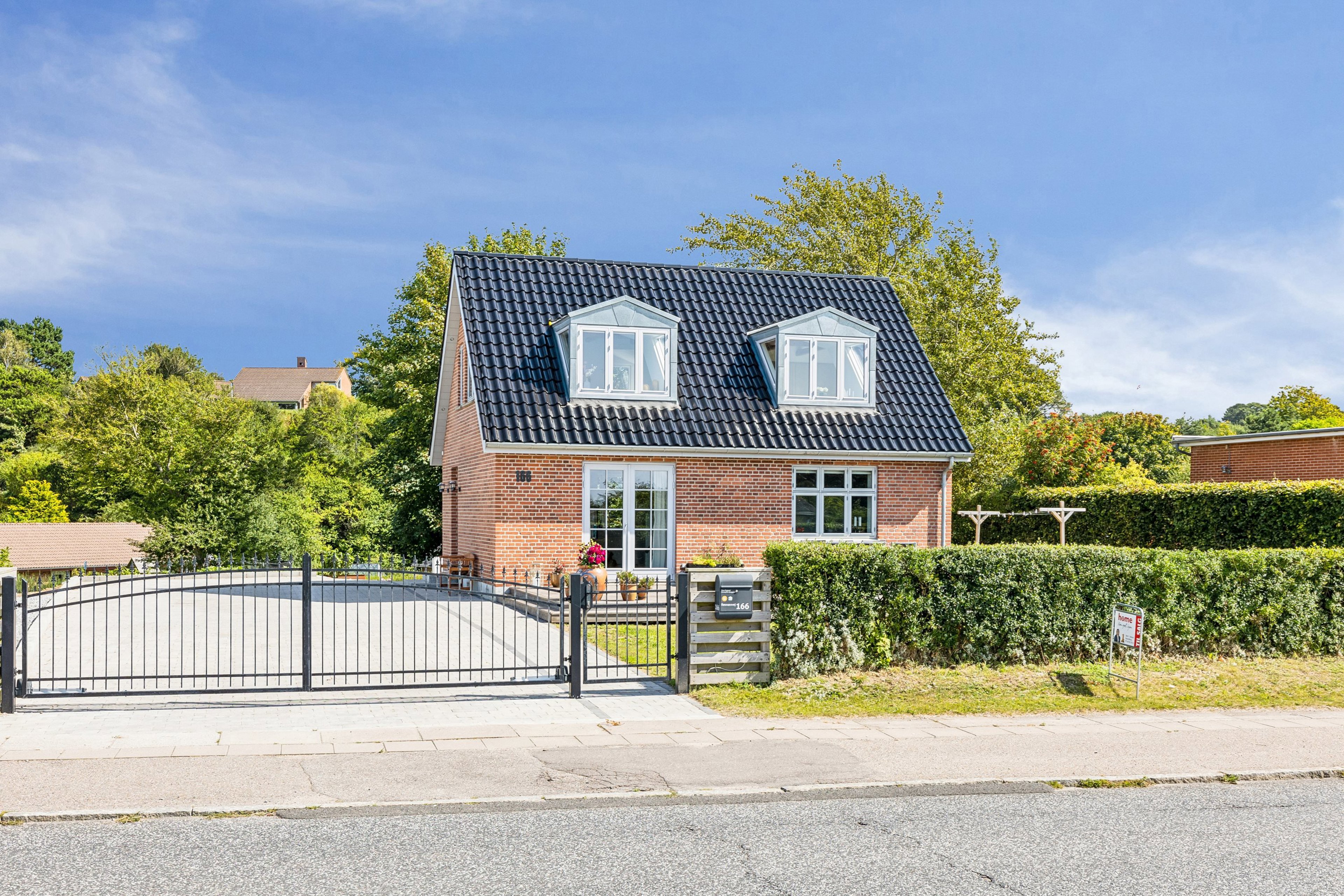 Røsnæsvej 166 1 4400 rosnaesvej 166 1