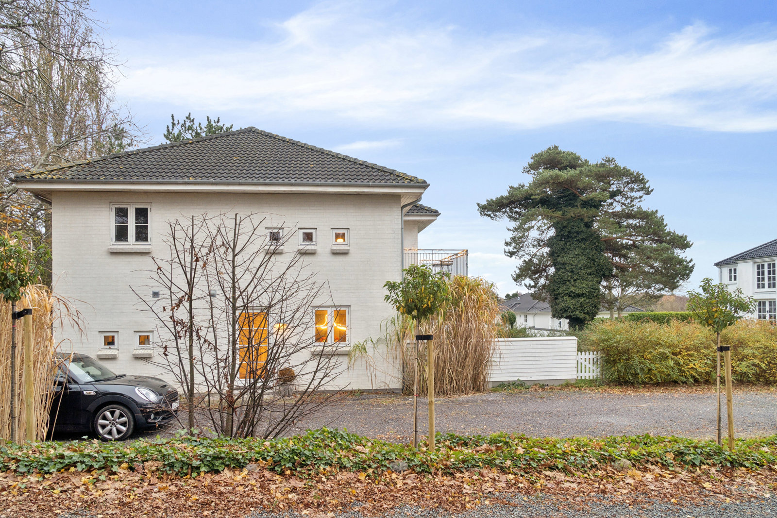 Røsnæsvej 169A 1 4400 rosnaesvej 169a 1