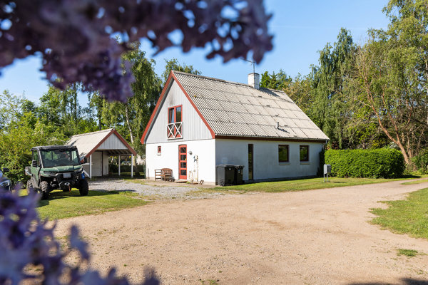 4400 saltbaekvej 126 1