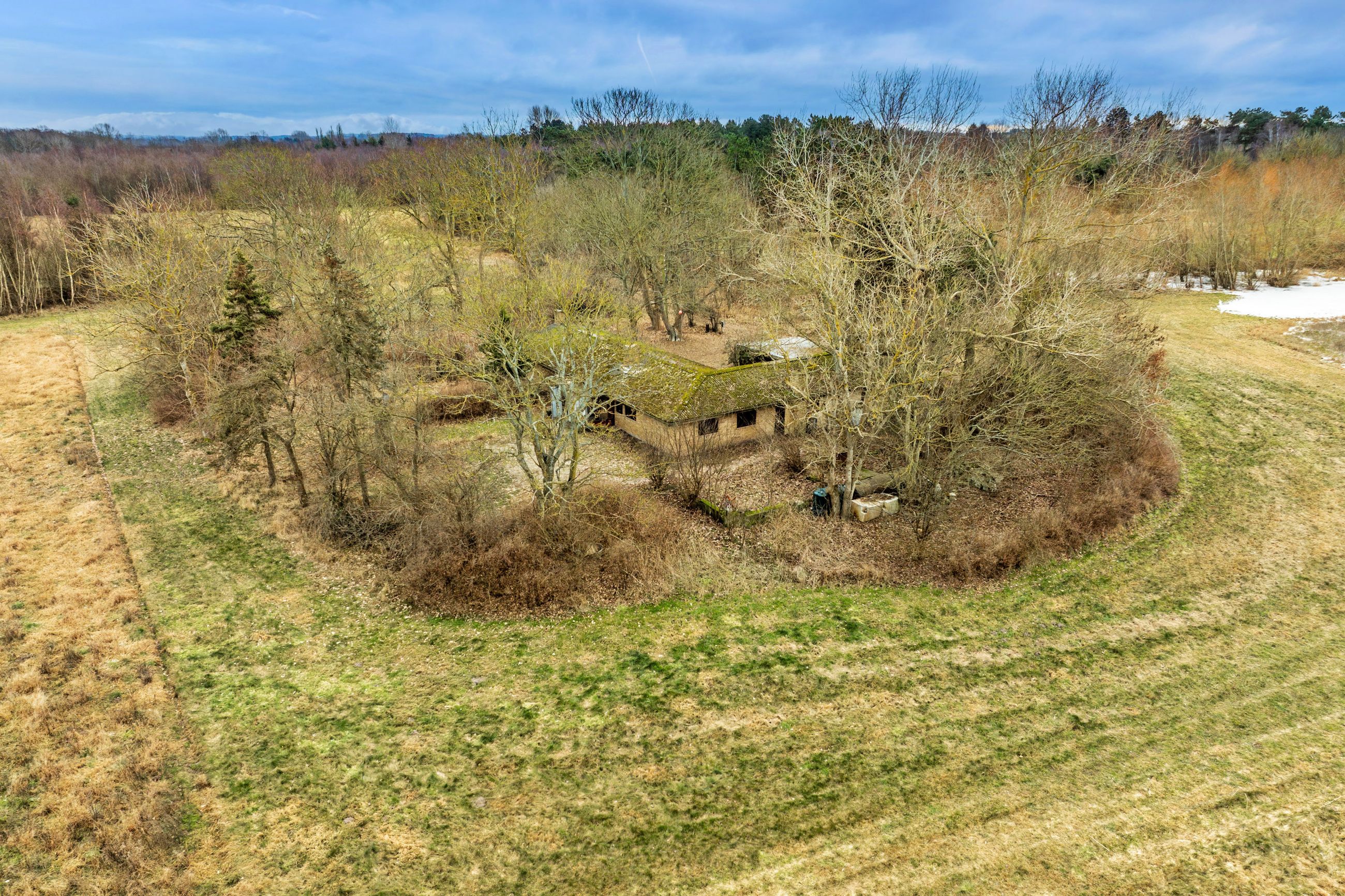 4400 saltbaekvej 97 1