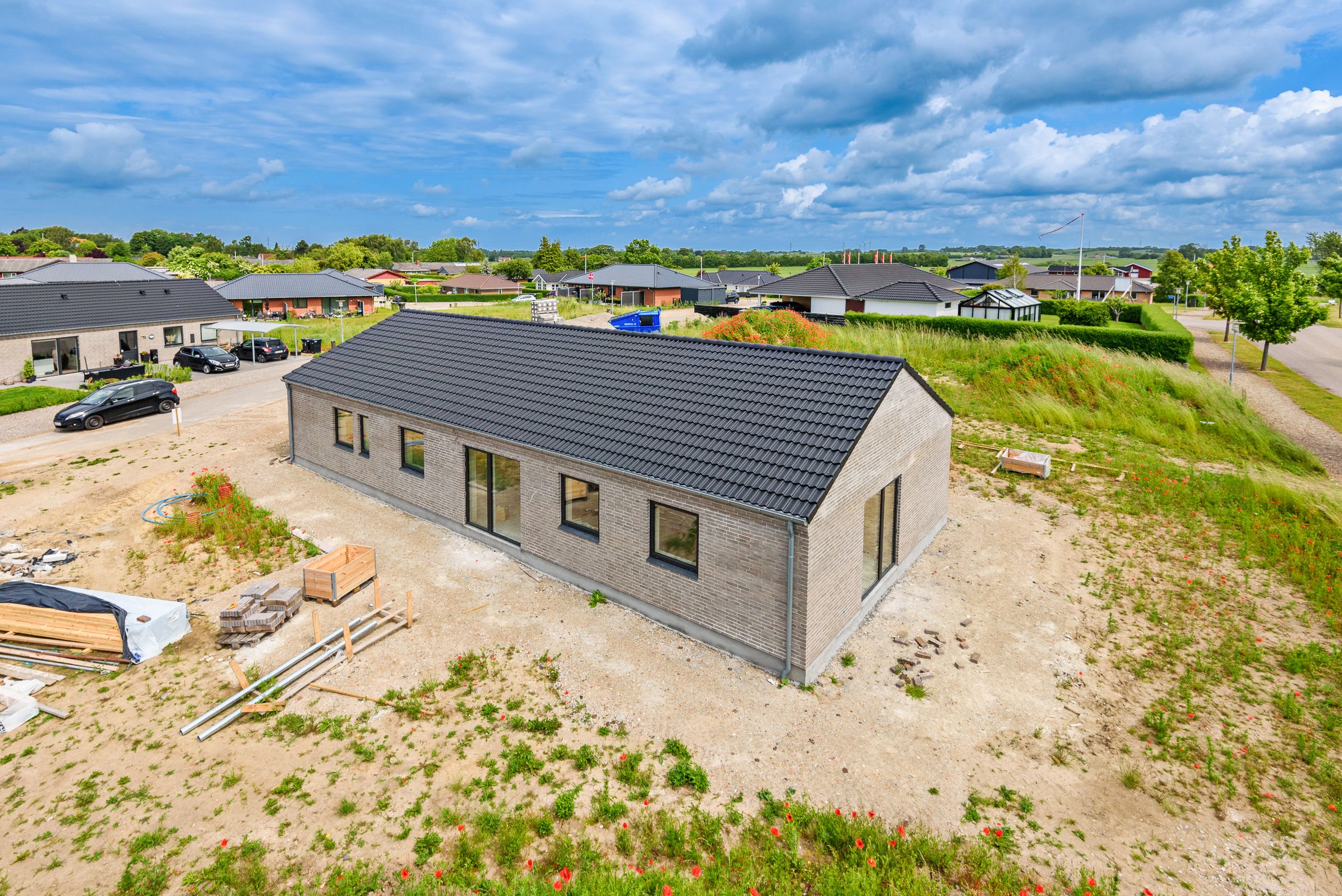 Skovager 32 1 4400 skovager 32 1