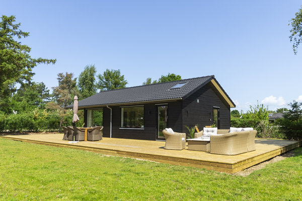 4400 skovvaenget 30 1