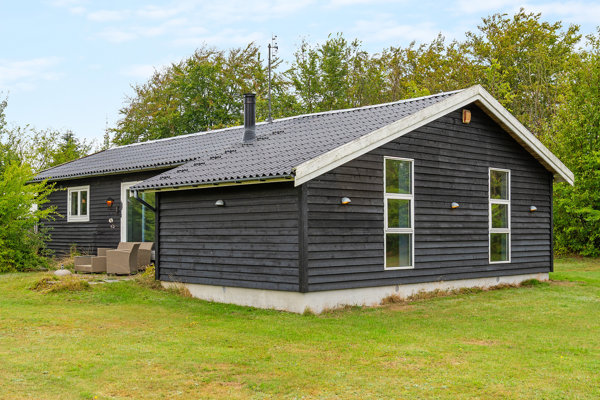 Skovvænget 35