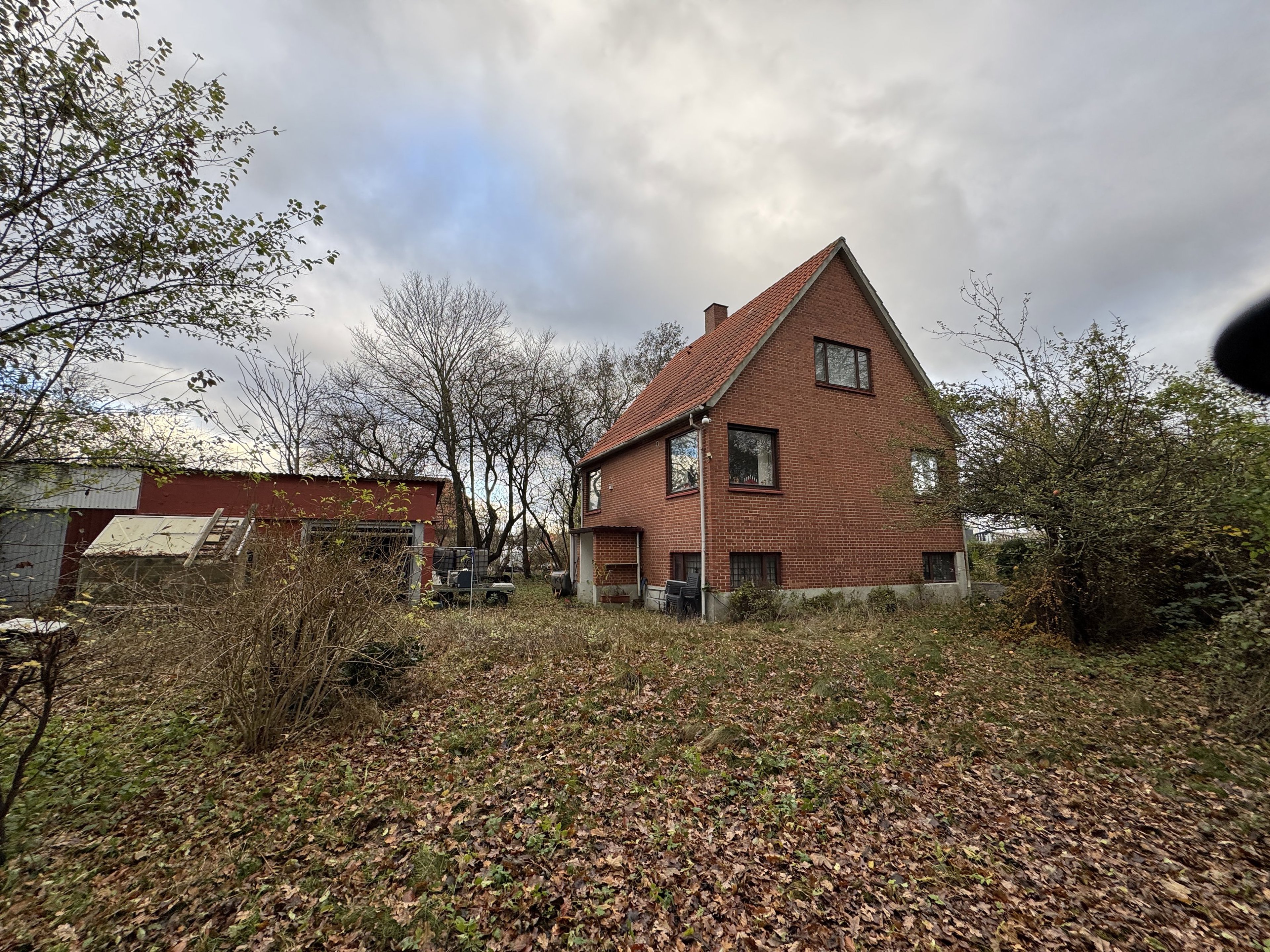 4400 slagelsevej 220 1