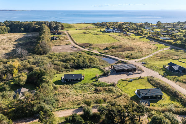Sløruglevej 3